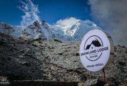 Mera Peak 2025 (4/16)